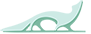 FUFISCO Logo