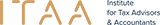 ITAA Logo