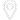 Adresse Icon